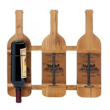 This is a very easy build from a wood pallet or scrap wood. Bordeaux Wooden Wine Bottle Holder Southern Blended Sass