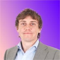 200+ "Lill" profiles