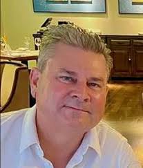 Honolulu Country Club