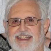 Frank Cucuzza's Instagram, Twitter & Facebook