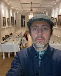 Hilda Nilsson Ost added a new photo.