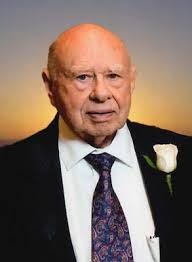 Joseph Ellul Obituary (2020)