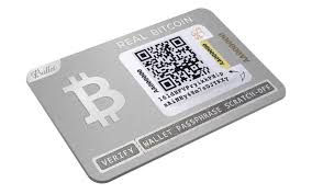 Using below table, you can check how profitable it is to mine selected altcoins in comparison to ethereum. Hardware Crypto Wallet Crypto Mining Blog