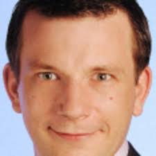 David Luhr's Instagram, Twitter & Facebook