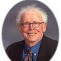 John Danz's Instagram, Twitter & Facebook