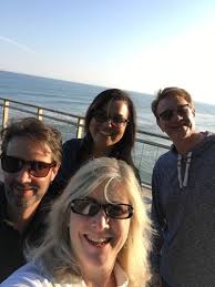 Ernie Lee Ritchie Obituary July 4, 2020