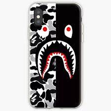 New Design For You Airpods Airpodscase Caseonairpods Case Casesforairpods Cases Caseiphone Casinghp Jualcasing Iphone Cases Iphone Cover Samsung Cases