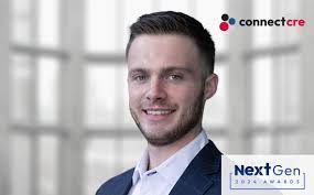 Ryan Riggs's Instagram, Twitter & Facebook