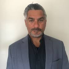 Are you allowed to be proud?