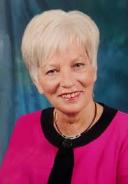 Obituary of Linda Lou Murray