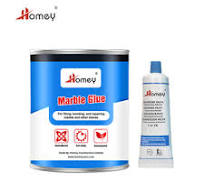 고품질 산업 솔루션: glue for marble granite and stone으로 ...
