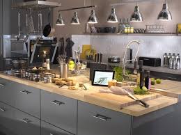 Decouvrez Les 100 Plus Belles Photos De L Annee Elle Decoration Meuble Cuisine Amenagement Cuisine Plan De Travail Cuisine