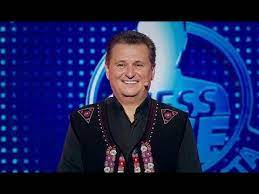 Check spelling or type a new query. Runda Bonus La Guess My Age GhiceÈ™te Varsta CaÅ£i Ani Are Nea Marin Youtube