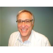 THE BEST 10 DERMATOLOGISTS near SHEEPSHEAD BAY RD, BROOKLYN, NY 11235