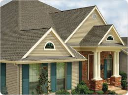 In 2009, purchasing our home in 2014. Cedar Valley Exteriors Storm Damage Insurance Restoration Roofing Siding