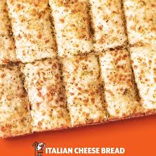 They are available for special events such as it is valid for new little caesars users only. Little Caesars Icb Facebook