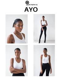 New York Model Management S/S 2020 Polaroids/Portraits (Polaroids-Digitals)
