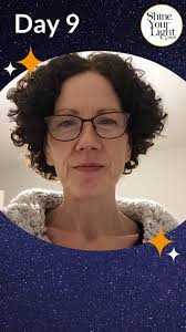 @ShineLight2024's video Tweet