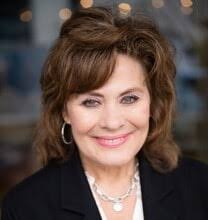 Real Estate Agents in 98828