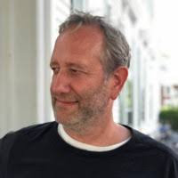 600+ "Schlein" profiles