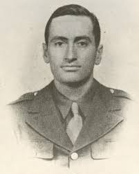 Remembering Robert Stone "Bob" Balch (1909-1944) — Colorado Snowsports  Museum