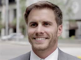 The Most Ridiculous 'Bachelor' and 'Bachelorette' Jobs