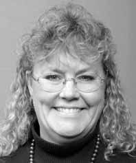 Test Capabilities Revitalization project to modernize Sandia weapon test  complex