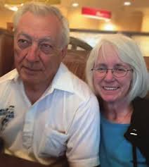 Deacon Wright's path to the priesthood is marked by gifts—given, received  and lasting