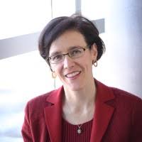 60+ "Deb Marshall" profiles