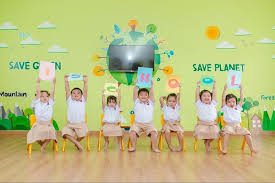 6 cách dạy trẻ 4 tuổi học chữ cái hiệu quả và dễ nhớ nhất