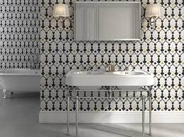 Devon direct is a team of analysts dedicated to providing outstanding customer service and inquiry resolutions to devon's interest owners and suppliers. Devon Devon L Eccellenza Fiorentina Delle Sale Da Bagno Firenze Urban Lifestyle