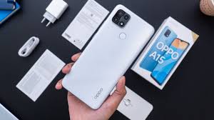 Kerja oppo bagian ivent : Unboxing Oppo A15 Indonesia Desain Terbaik Dikelasnya Youtube