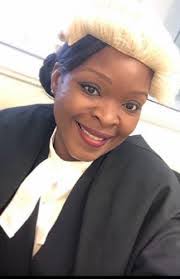 Daniel Nottage's Instagram, Twitter & Facebook