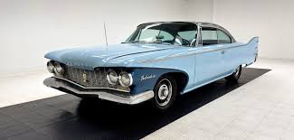 Image result for Caramel 1960 Plymouth