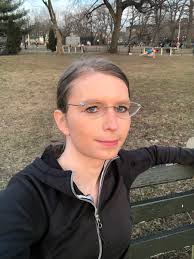 Wally Bray (@wallybray)