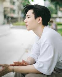 Maybe you would like to learn more about one of these? Soal Tes Papi Kotic Jawabanku Id