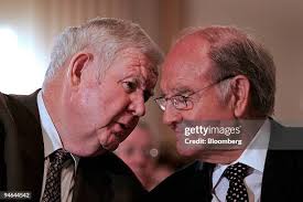 400 Polk Pa Stock Photos, High-Res Pictures, and Images