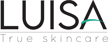 We are looking for manufacturers in africa because we can import from africa into the us without paying customs taxes. The Beginner S Guide To Start A Cosmetic Line Updated 2021 Luisa Fanzani