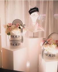 Carrie Herman (@carrieherman_styledconcepts) • Instagram photos and videos