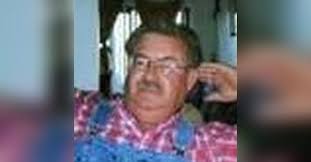 Clifford Heady Obituary