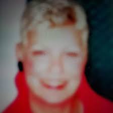 Music touches the soul