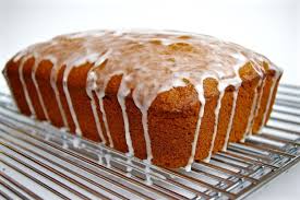 At less than 5 milligrams of cholesterol per serving, this. Applesauce Loaf Cake Healthy Vegetarian Dessert Lowfat Lowcholesterol Applesauce Cake Applesauce Cake Recipe Baking Mix Recipes