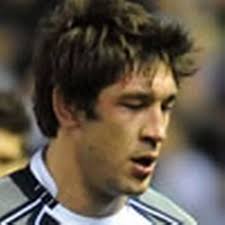 Nathan Hines: I'm leaving Leinster because Irish chiefs think I'm  preventing homegrown talent from developing