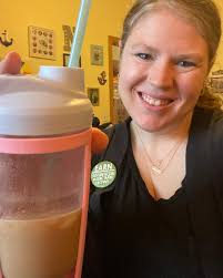 Breanne Nelson (@coachbree8705) • Instagram photos and videos