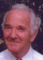 Liz, thought you might be interested in this, a 1942 Alice Springs View  Folder. My uncle, Alec Keith Seymour was in the army during WW2 and drove  trucks