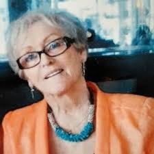 Shop art by Alma Warren