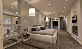Modern home interior design ideas. Modern Homes Best Interior Ceiling Designs Ideas Home Design House Plans 45768