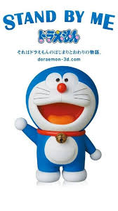 ra啦a梦图片的whatsapp壁纸 di 2021 doraemon iphone bahari