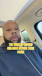 We go beyond fear to unlock results for kids and parents. This is the heart  of our work: transforming lives, building confidence, and shaping futures.  , Join us