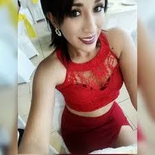 Dulce Lerma's Instagram, Twitter & Facebook